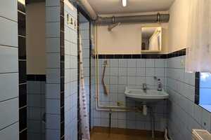 Mehrfamilienhaus mit Garten & viel Raum für Handwerk & Hobby – Wittenberg (Kreis) – Vorschaubild 13