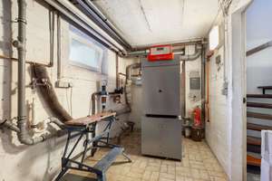 Property thumbnail 17