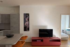 Property thumbnail 6