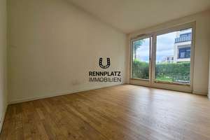 WE98 | Geräumige 3-Zimmer-Wohnung mit zwei Terrassen im Inneren Westen. Frei ab 01.07. – Die vollständige Adresse der Immobilie erhältst du vom Anbieter., 93049 Westenviertel, Regensburg – Vorschaubild 6