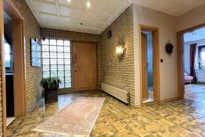 Property thumbnail 12