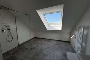 Moderne 3-Zimmer-Neubauwohnung in Dortmund-Körne – 44143 Kaiserbrunnen, Dortmund – Vorschaubild 14