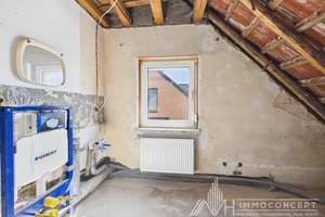 Teilsaniertes EFH | EG saniert | DG ausbaufähig | Strom & Wasser neu | 2 Garagen | 54429 Waldweiler – Die vollständige Adresse der Immobilie erhältst du vom Anbieter., 54429 Waldweiler – Vorschaubild 15