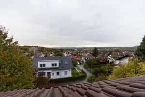 Mit Ausblick Wohnen!!! Barrierefreies Wohnen möglich!!! – Göppingen (Kreis) – Vorschaubild 5