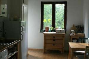 Lebendiges Viertel: 2,5-Zimmer-Wohnung in Köln-Ehrenfeld – Innere Kanalstraße 67, 50823 Ehrenfeld (Ortsteil), Köln – Vorschaubild 3