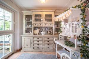 Großzügiges Wohnhaus für die Familie | ca. 189 m² | tolle Wohnlage in Halle (Westf.) - Künsebeck – Die vollständige Adresse der Immobilie erhältst du vom Anbieter., 33790 Halle (Westfalen) – Vorschaubild 7