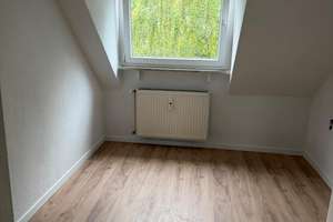 Alltagstaugliche 4-Zimmer-Wohnung in Essen – Heßlerstraße 105, 45329 Altenessen-Nord, Essen – Vorschaubild 8