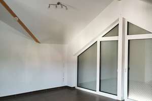 3-Zimmer-Wohnung in Heilbronn-Frankenbach – Lückenstraße 12, 74078 Frankenbach, Heilbronn – Vorschaubild 4