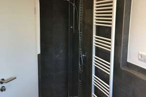 Sonnige 4- Zimmer Dachgeschosswohnung in Stuttgart, Vaihingen – Eisbärenstraße 16, 70563 Heerstraße, Stuttgart – Vorschaubild 29
