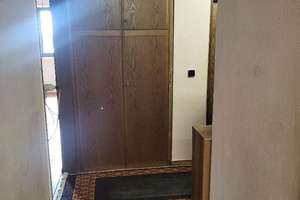 Geräumige 4-Zi.-Wohnung mit Einbauküche und Balkon – Die vollständige Adresse der Immobilie erhältst du vom Anbieter., 47798 Inrath/Kliedbruch, Krefeld – Vorschaubild 6