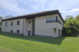 Freistehender Bungalow in Mechernich-Weyer mit wunderschönem Ausblick  – Die vollständige Adresse der Immobilie erhältst du vom Anbieter., 53894 Mechernich – Vorschaubild 6