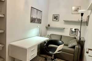 Property thumbnail 62