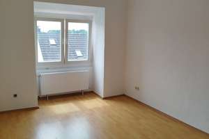 Heller Altbau mit Erker und viel Platz! – Die vollständige Adresse der Immobilie erhältst du vom Anbieter., 51379 Opladen, Leverkusen – Vorschaubild 9