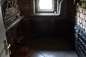 Property thumbnail 51