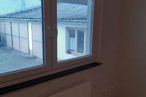 Helles 1-Zimmer Hof-Appartment in Mainz – Die vollständige Adresse der Immobilie erhältst du vom Anbieter., 55128 Bretzenheim, Mainz – Vorschaubild 2