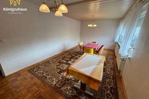 Wohnen mit Weitblick – cleverer Grundriss, großer Garten, reduzierter Preis – 99518 Auerstedt – Vorschaubild 21