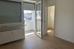 Renovierte 1-Zimmer-Altbauwohnung in Obergiesing mit großem Balkon + Garage – 81549 Balanstraße-West, München – Vorschaubild 10