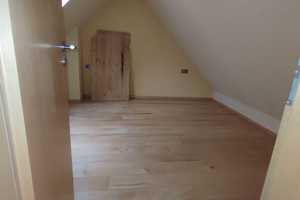 *Ihr neues Zuhause? Komfortables Wohnen in Rudersberg-Asperglen.. – Rems-Murr-Kreis – Vorschaubild 8