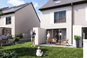 Property thumbnail 20