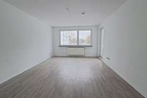 Schöne 3-Zimmer-Wohnung in Braunschweig! – Sielkamp 50, 38112 Nordstadt, Braunschweig – Vorschaubild 3