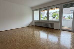 Schöne Ruhige Wohnung mit 3 Zimmern und Balkon in Bonn – Kragstraße 10, 53123 Duisdorf, Bonn – Vorschaubild 3