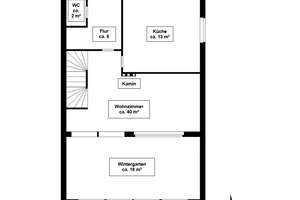 Property thumbnail 23