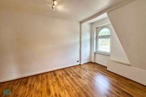***modernisierte Wohnung mit großzügiger Terrasse und vielseitigem Raumangebot – Die vollständige Adresse der Immobilie erhältst du vom Anbieter., 42109 Uellendahl-Katernberg, Wuppertal – Vorschaubild 13