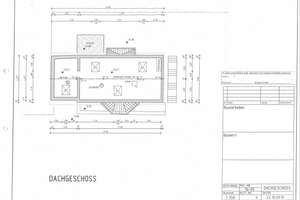 Luxuriös Saniertes Ein/ Zweifamilienhaus – Die vollständige Adresse der Immobilie erhältst du vom Anbieter., 58095 Mittelstadt, Hagen – Vorschaubild 62