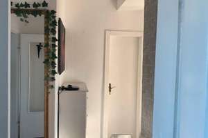 2 Zimmer ETW in Ledeburg mit Blick ins Grüne – Die vollständige Adresse der Immobilie erhältst du vom Anbieter., 30419 Ledeburg, Hannover – Vorschaubild 8