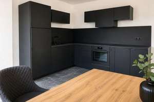 Bezugsfrei & provisionsfrei: Dachterrassenwohnung, 72 m² - Berlin-Neukölln – Altenbraker Straße -, 12053 Neukölln (Ortsteil), Berlin – Vorschaubild 4