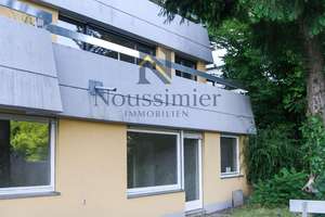 Attraktive Erdgeschosswohnung mit Garage und viel Potenzial – Die vollständige Adresse der Immobilie erhältst du vom Anbieter., 69118 Ziegelhausen, Heidelberg – Vorschaubild 5