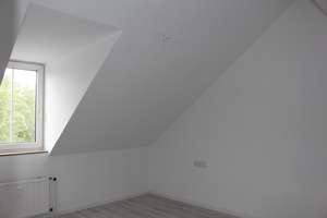Exklusive 4,5-Zimmer Maisonette-Wohnung mit Balkon im 4. OG in Reutlingen – Lederstraße 102, 72764 Reutlingen-Mitte, Reutlingen – Vorschaubild 10