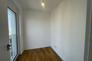 4-Zi.-Whg., 137,5 qm im 5. OG - SÜD STADT MITTE - ZUHAUSE MITTEN IN NEU-ULM – Die vollständige Adresse der Immobilie erhältst du vom Anbieter., 89231 Neu-Ulm – Vorschaubild 18
