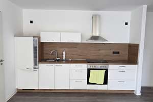 Seniorengerechtes Apartment, 57m² – Am Schirkeshof 4, 47804 Benrad-Nord, Krefeld – Vorschaubild 10