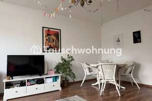 Tauschwohnung: Vollmöblierte 2-Zimmer-Wohnung in Lindenthal zum Tauschen – Dürener Straße 211, 50931 Lindenthal (Ortsteil), Köln – Vorschaubild 3