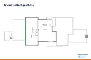 Investorenhighlight in Premium Lage – Die vollständige Adresse der Immobilie erhältst du vom Anbieter., 63741 Stadtmitte, Aschaffenburg – Vorschaubild 10