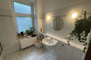 1-Zimmer Erdgeschosswohnung in Magdeburg-Stadtfeld Ost – Immermannstraße 16, 39108 Stadtfeld Ost, Magdeburg – Vorschaubild 15