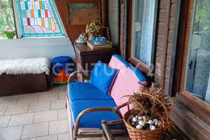 *keine Käuferprovision*Eine Oase im Grünen Freizeit- Bungalow/ Tinyhaus – Bungalowsiedlung 8, 6567 Kyffhäuserkreis – Vorschaubild 5