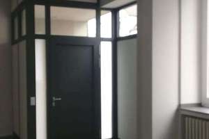 Großzügige + außergewöhnliche 2-Zimmer Wohnung im Loft-Stil • inkl. Einbauküche – 40625 Gerresheim, Düsseldorf – Vorschaubild 5