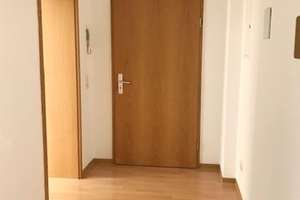 *** Zentrumsnahe 2-Raum-Wohnung!  *** – Willy-Brandt-Straße 1, 6110 Südliche Innenstadt, Halle (Saale) – Vorschaubild 9