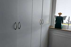 Attraktives Wohn- und Geschäftshaus / 2 Parteien Wohnhaus – Dechant-Frye-Straße 11, 48612 Horstmar – Vorschaubild 10