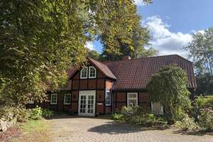 Neues gemütliches Zuhause – 21385 Amelinghausen – Vorschaubild 1