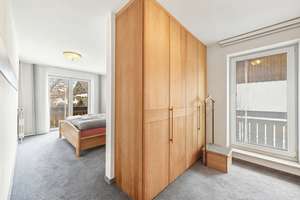 Property thumbnail 12