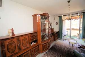 Property thumbnail 31