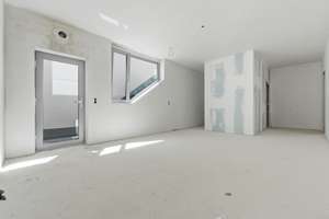 Haus-im-Haus vor den Toren Kölns I Exklusive - 260 m² - Gartenresidenz in Kerpen – 50859 Lövenich, Köln – Vorschaubild 23