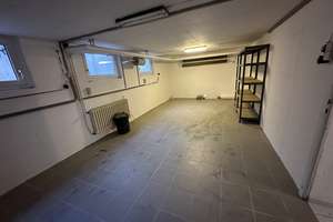 Großzügiges Einfamilienhaus in Kleve-Materborn  – Treppkesweg 65, 47533 Kleve – Vorschaubild 20