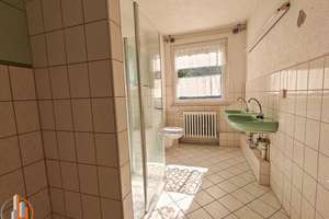 Magdeburg Ottersleben | Reihenmittelhaus mit 5 Zimmern, Terrasse und kleinem Garten – Stadtweg 79, 39116 Ottersleben, Magdeburg – Vorschaubild 31