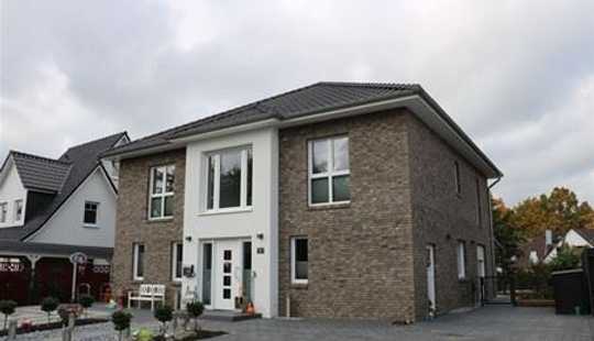 Bild von Ihr traumhaftes Zuhause am Klövensteen