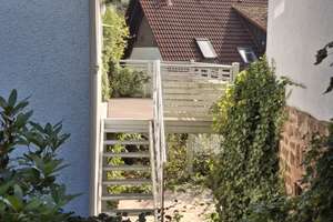 Liebevolles Zuhause mit großem Nebengebäude in Unterdielbach – Die vollständige Adresse der Immobilie erhältst du vom Anbieter., 69429 Eberbach – Vorschaubild 16