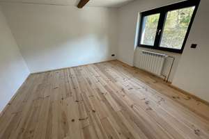 Wohnen mitten in der Natur - stilvoll saniertes Haus 150qm 5 Zimmer freistehend – Pirmasenser Str. 61, 66969 Lemberg – Vorschaubild 8